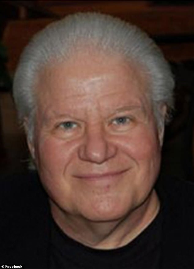 Tim Bachman of Bachman-Turner Overdrive dead at 71 following complications with cancer