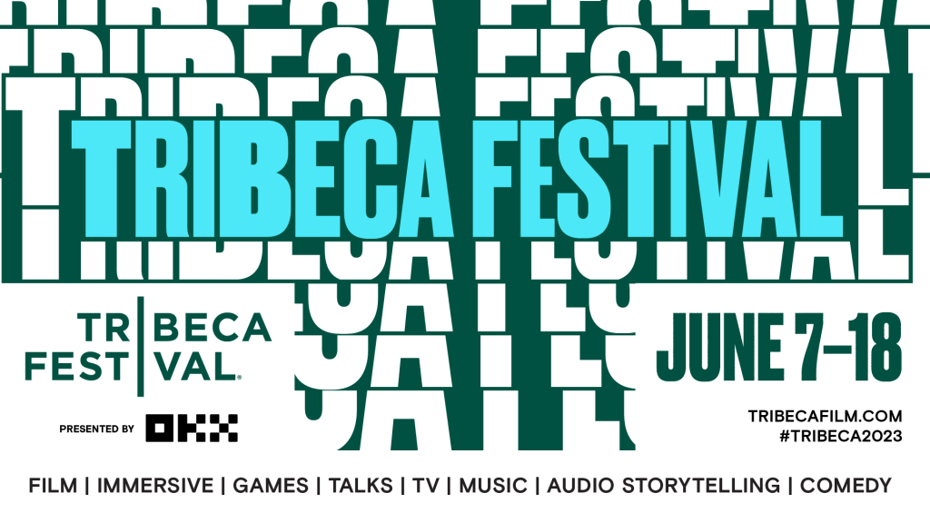 Tribeca Festival Sets 2023 Short Film Lineup – Complete List – Deadline