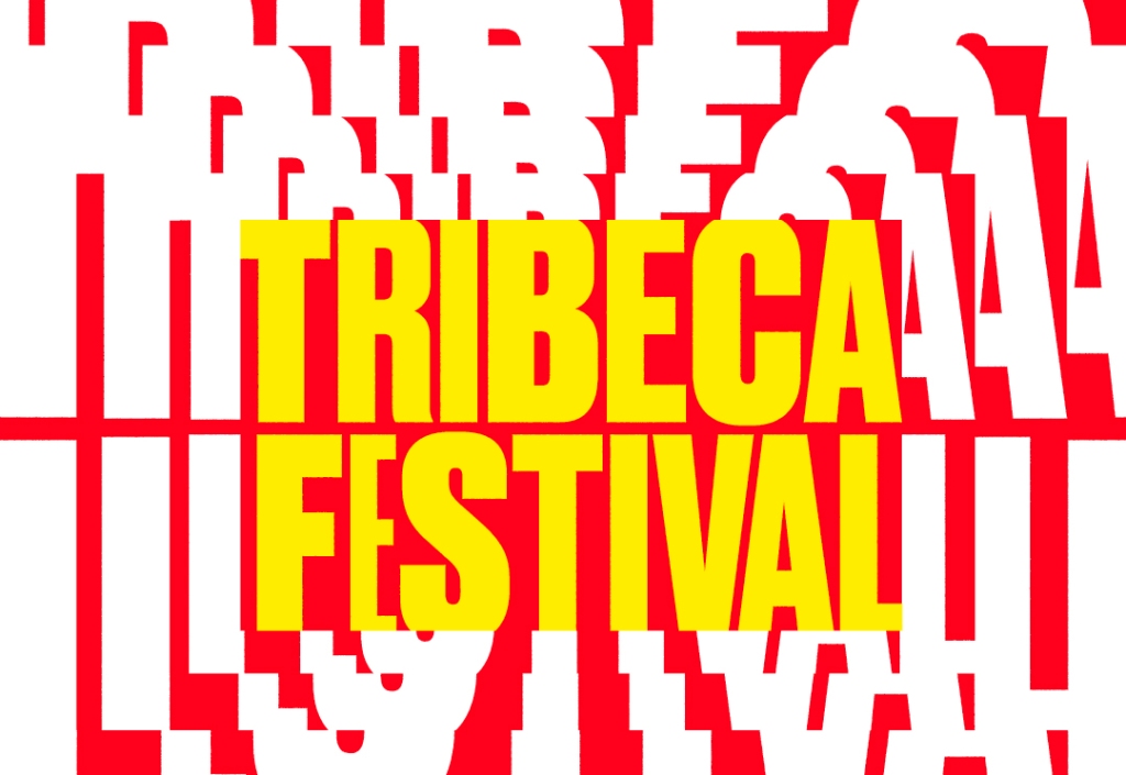 Tribeca Festival TV Lineup: ‘Full Circle’, ‘Walking Dead: Dead City’ – Deadline