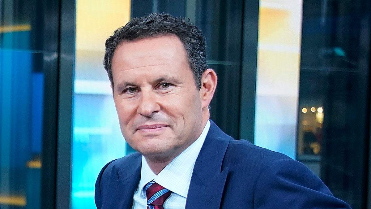 Tucker Carlson’s Old Fox News Timeslot Ratings Crater With Brian Kilmeade Losing Audience Nightly