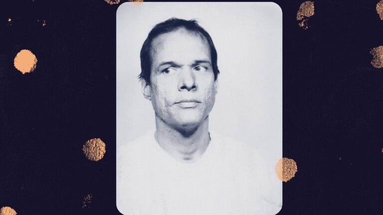 Unreleased Arthur Russell Songs Compiled for New Album: Listen to “The Boy With a Smile”