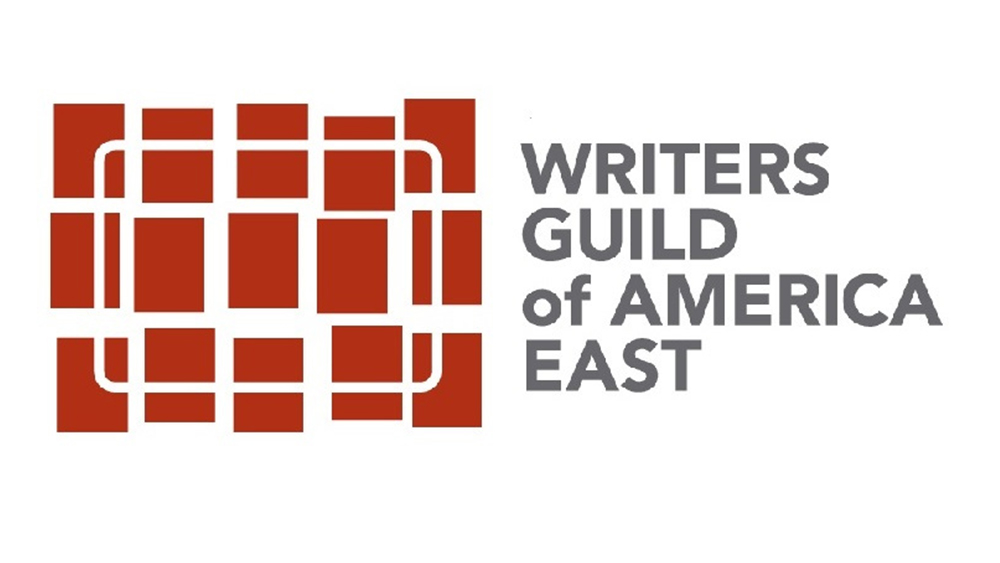 WGA East Reaches Deal With Hearst Magazines Media, Averting Threatened Strike – Deadline