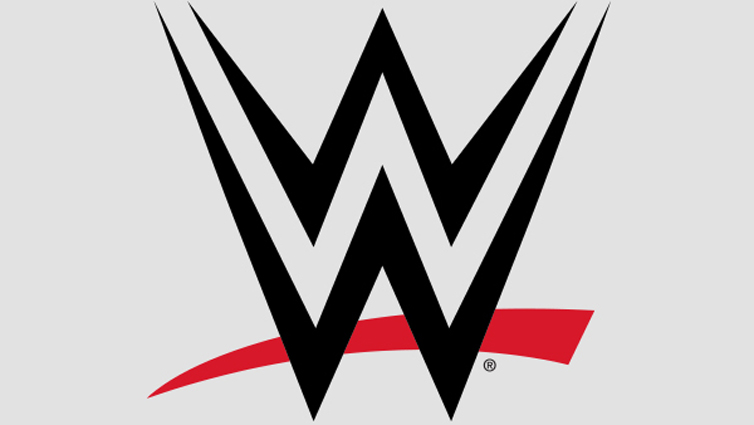 WWE Apologizes For Use Of Auschwitz Image In Pre-Match Video – Deadline