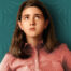 Watch an Awkward Party Scene in ‘Are You There God? It’s Me, Margaret’