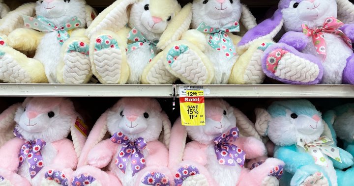 What’s open, what’s closed in Halifax for the Easter long weekend – Halifax