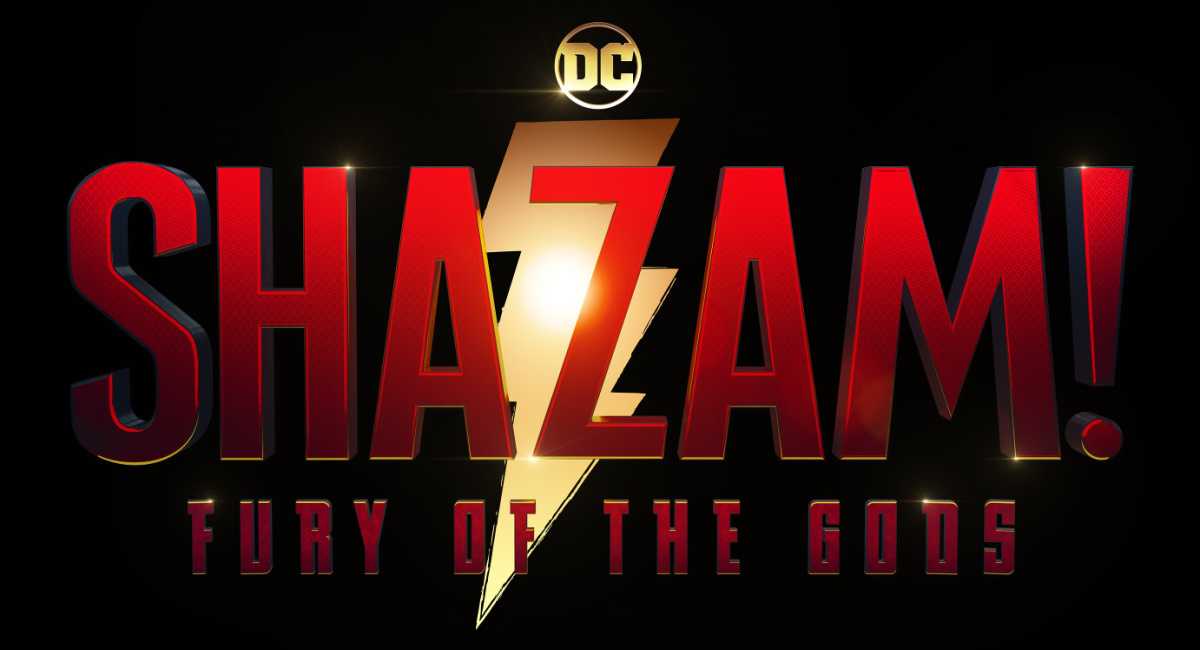 Where To Watch DC’s ‘Shazam! Fury of the Gods’