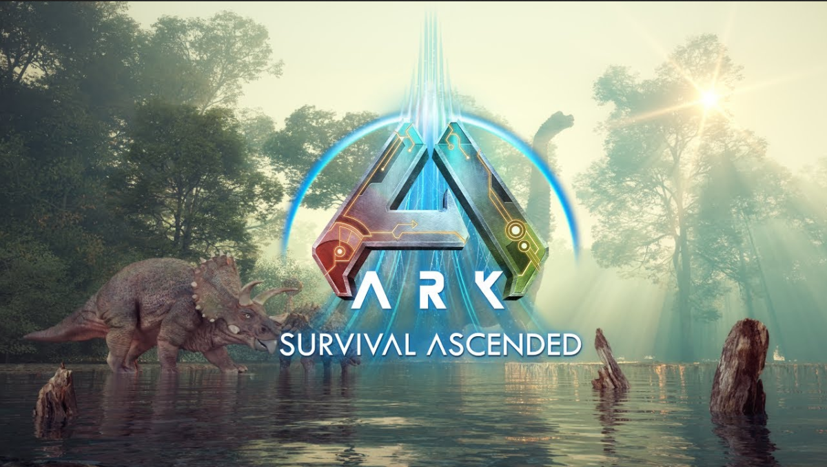 Wildcard Responds to ARK UE5 Remake Backlash After Going Back on “Free” Promise