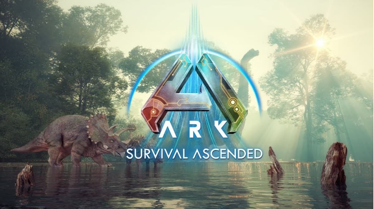 Wildcard Shifts Plans Yet Again Amidst ARK Remaster Controversy