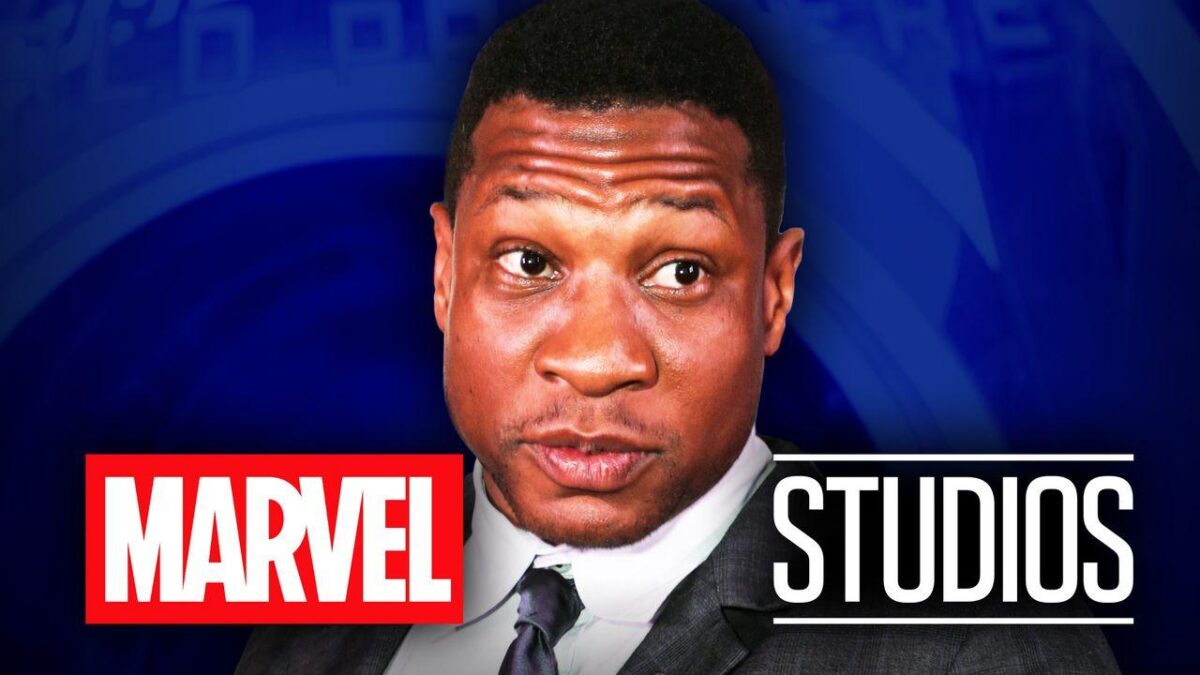 Will Marvel Recast Avengers 5 Star After Arrest? New Report Offers Update