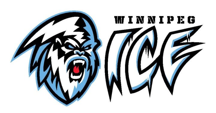 Winnipeg Ice blown out by Moose Jaw, trail second-round series 2-1