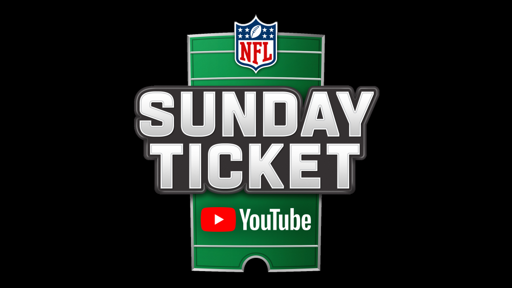 NFL Sunday Ticket on YouTube TV: Minimal Delays, Users Report