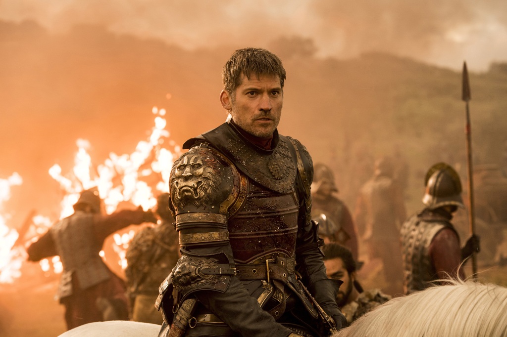 ‘Game of Thrones’ Star Nikolaj Coster-Waldau Can’t Bring Himself To Watch ‘House Of The Dragon’ – Deadline