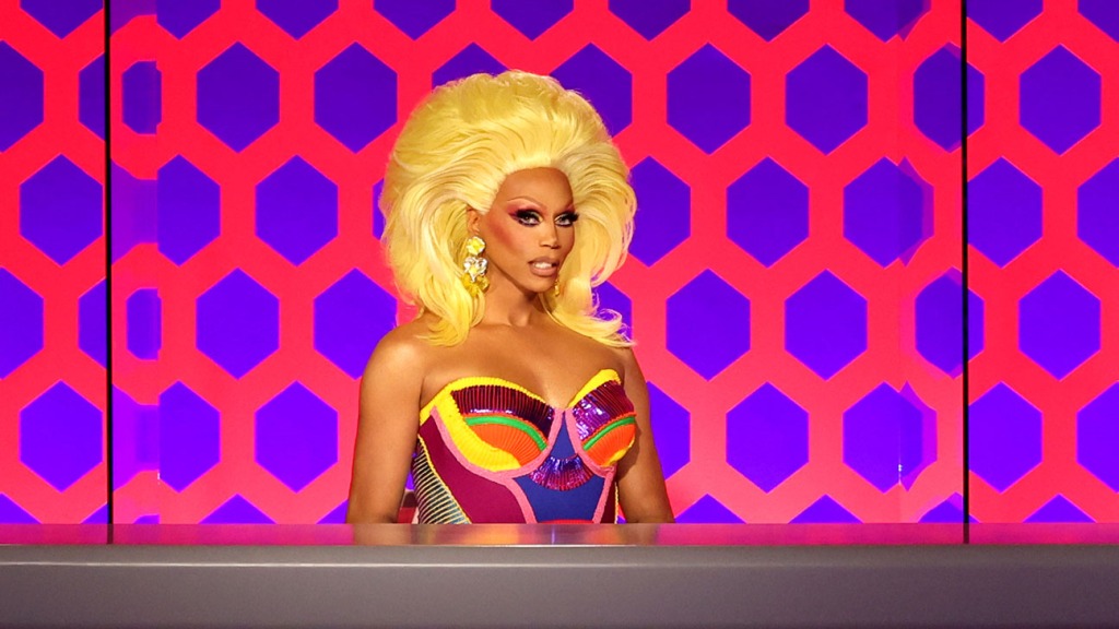 ‘RuPaul’s Drag Race’ Season 15 Finale Crowns Its Next Superstar – The Hollywood Reporter