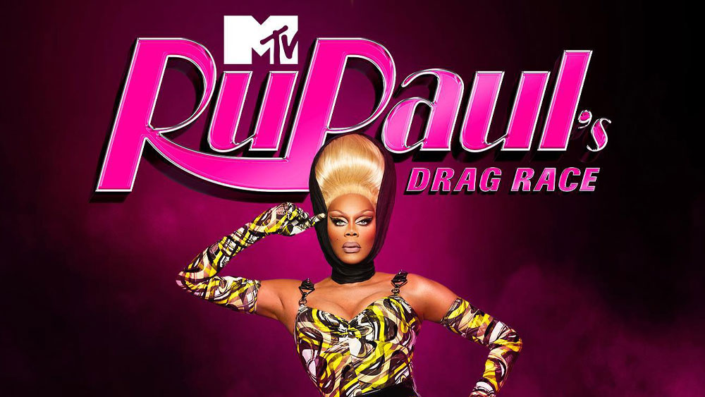 ‘RuPaul’s Drag Race’ Season 15 Finale Names Its Next Superstar – Deadline
