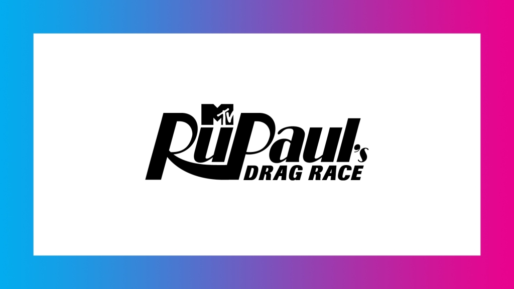 ‘RuPaul’s Drag Race’ Season 15 Queens Discuss Show’s Longevity & Influence – Deadline