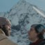 ‘The Eight Mountains’ Review: A Bond Forged Amid Splendor