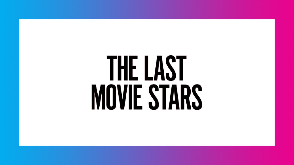 ‘The Last Movie Stars’ Director Ethan Hawke Talks Paul Newman & Joanne Woodward – Deadline