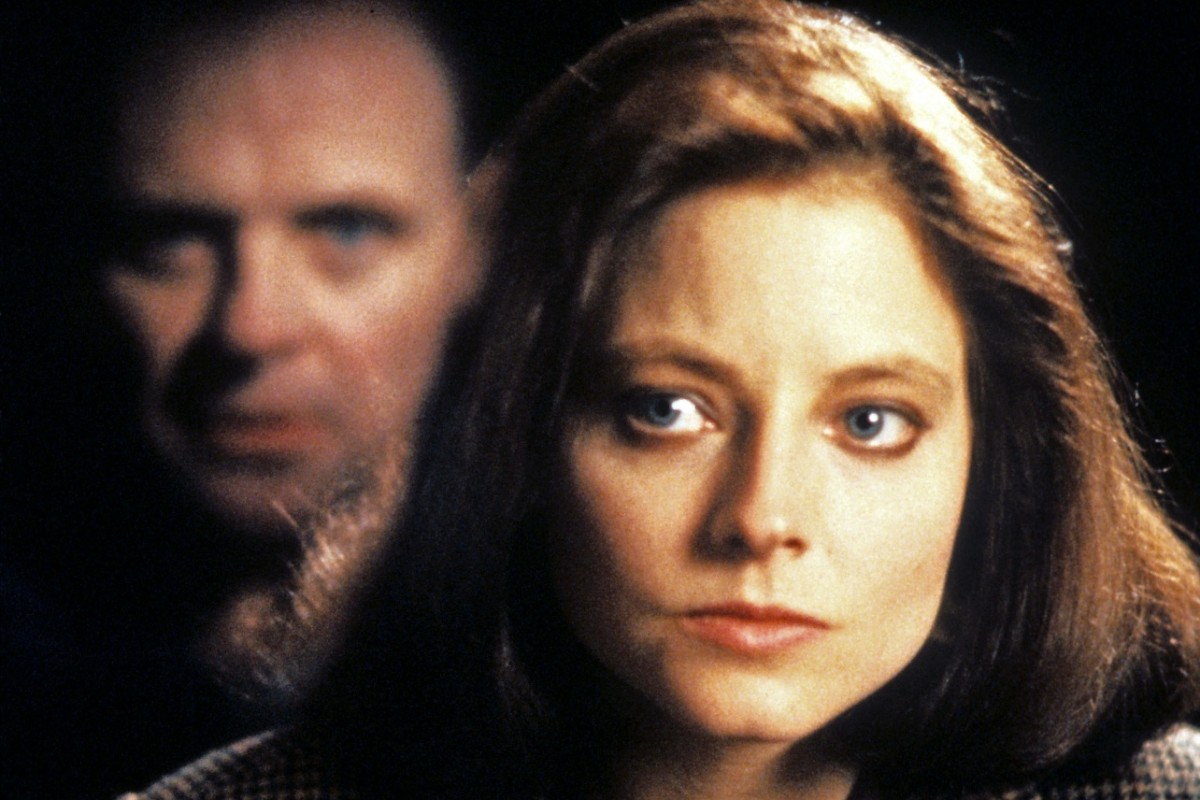 ‘The Silence of the Lambs’ | Decider