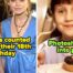 13 Celebs Who Were Sexualized As Child Stars