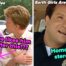 19 '80s Movie Moments Gen Z Would Eviscerate Today