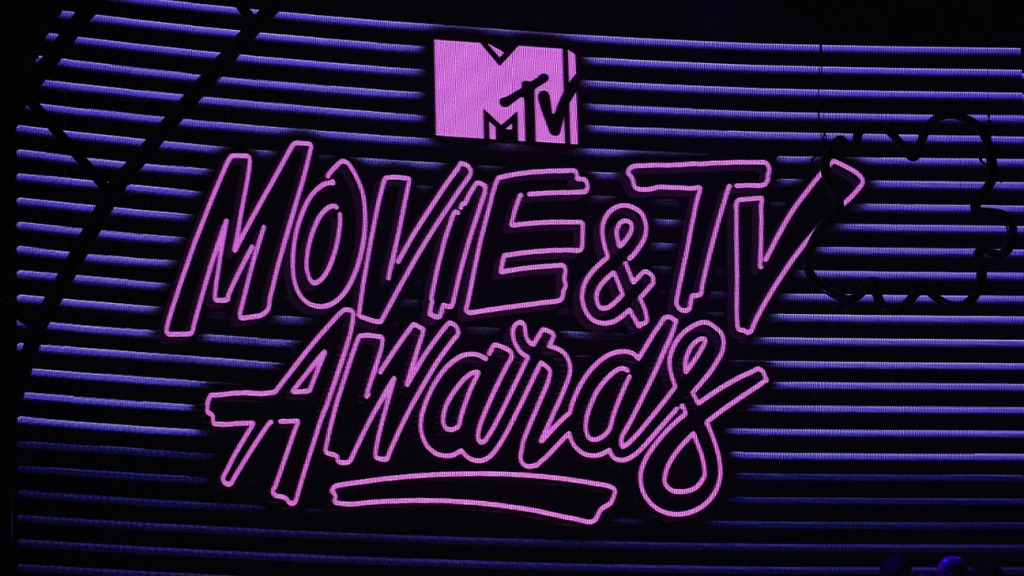 2023 MTV Movie & TV Awards Pivots From Live to Pre-Taped Ceremony – The Hollywood Reporter
