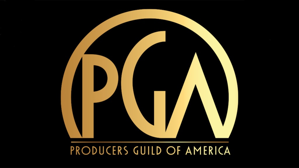 2024 Producers Guild Awards Date Announced – The Hollywood Reporter