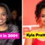 21 Child Stars Who Are All Grown Up