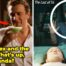 25 Celebs Who Were Literally Hidden In Plain Sight In These Popular Movies And Shows