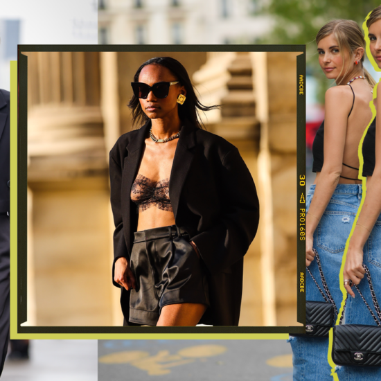 26 Best Nipple Covers, Nipple Tape, & Stick-On Bras to Solve Your Outfit Dilemmas