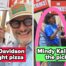 38 Celebrities Who Supported The 2023 Writers Strike