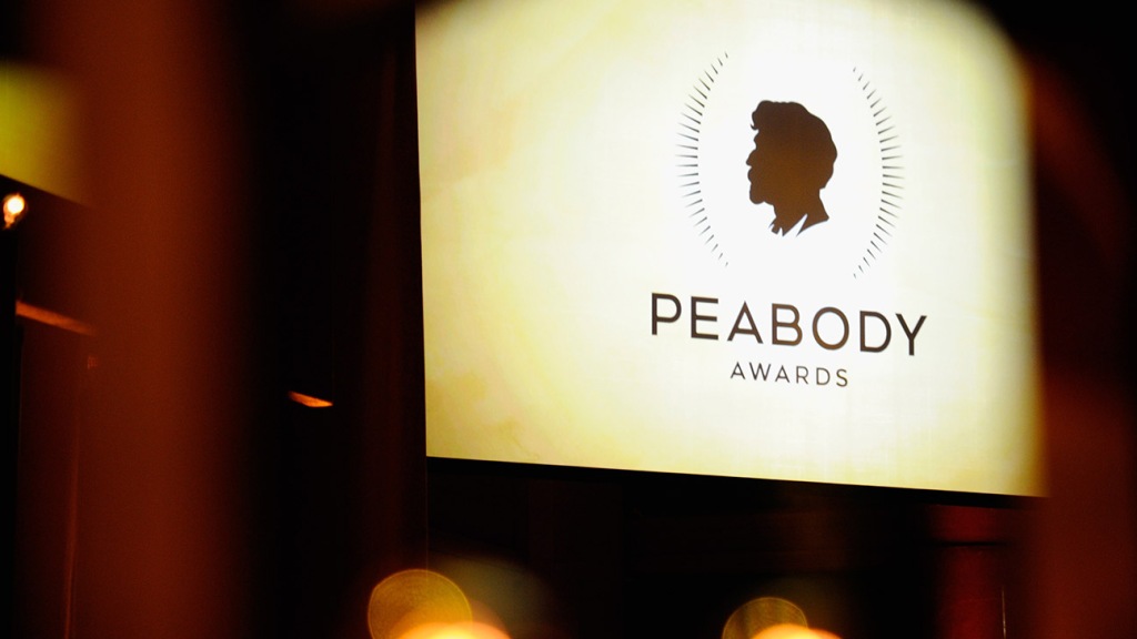83rd Annual Peabody Awards Cancels In-Person Ceremony – The Hollywood Reporter