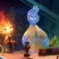 elemental-pixar