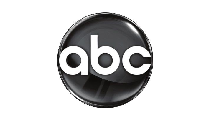 ABC Announces Fall 2023 Schedule