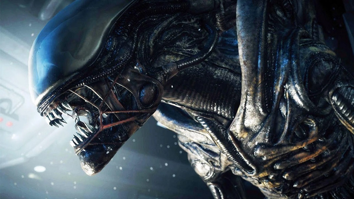 ALIEN Series From Noah Hawley Finds Its Lead Actor