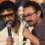 Aamir Khan Pulls Up Kapil Sharma For Not Inviting Him to TKSS, Says 'I Called Him Up and Said...'