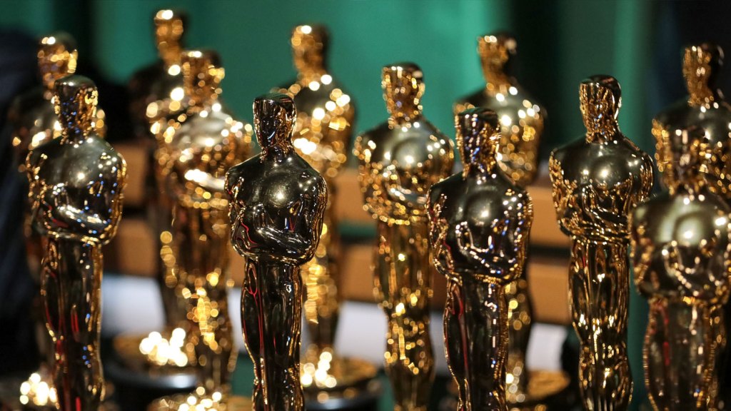 Academy Town Hall Clarifies New Oscar Inclusion Standards Initiative For Members – Deadline