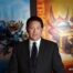 Activision Blizzard wanted to acquire Time Warner, says Bobby Kotick