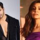 After SRK, Atlee To Work With Varun-Anushka; To Remake This Samantha Movie? Here's What We Know