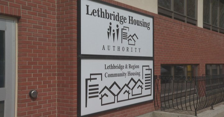 Alberta government funds .2M towards Lethbridge supportive housing – Lethbridge