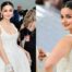 Alia Bhatt Blows Kisses to Fan Who Screamed 'I Love You' at Met Gala, Video Goes Viral; Watch
