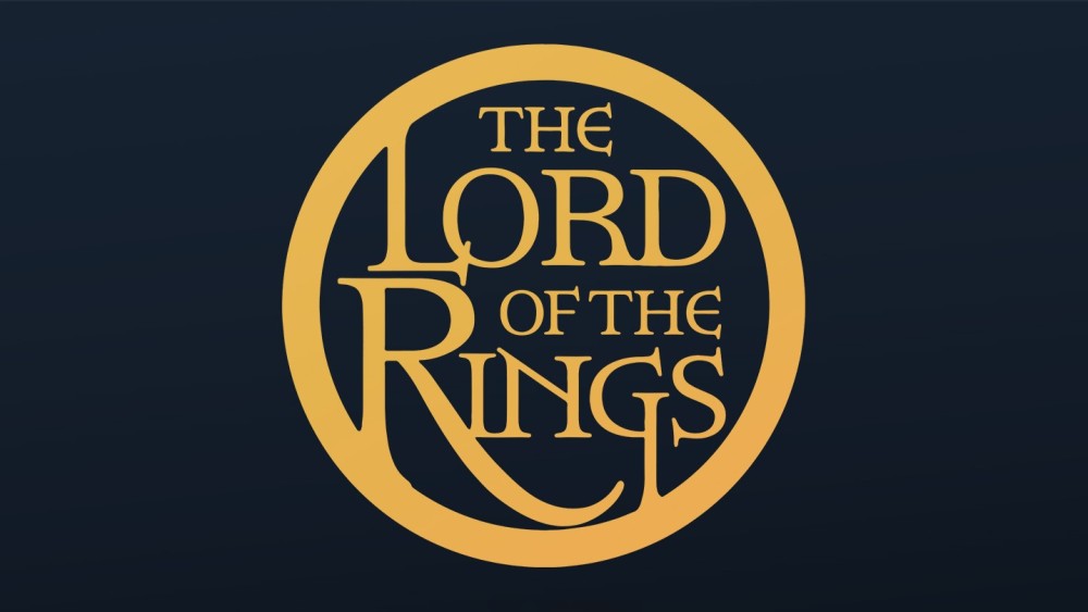Amazon Developing Lord of the Rings Massively Multiplayer Online Game