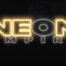 Audio Up, Z2 Partner for 'Neon Empire' Graphic Novel and Podcast