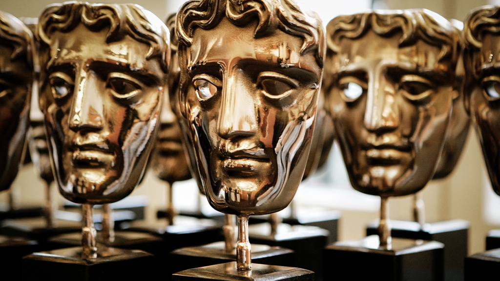 BAFTA Sets 2024 Film Awards Date for February, Ahead of Oscars – The Hollywood Reporter