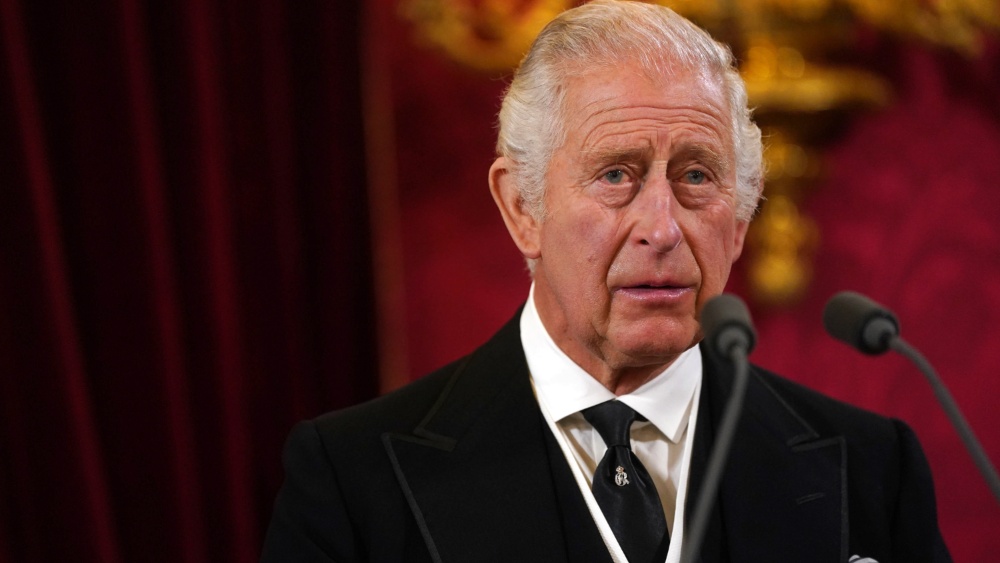 BBC, Sky News Set Out King Charles III Coronation Broadcast Strategies