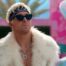'Barbie' star Ryan Gosling fires back at Ken casting backlash