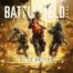 Battlefield 2042 Elite Edition Spotted on PSN for $100; Here's What's Included