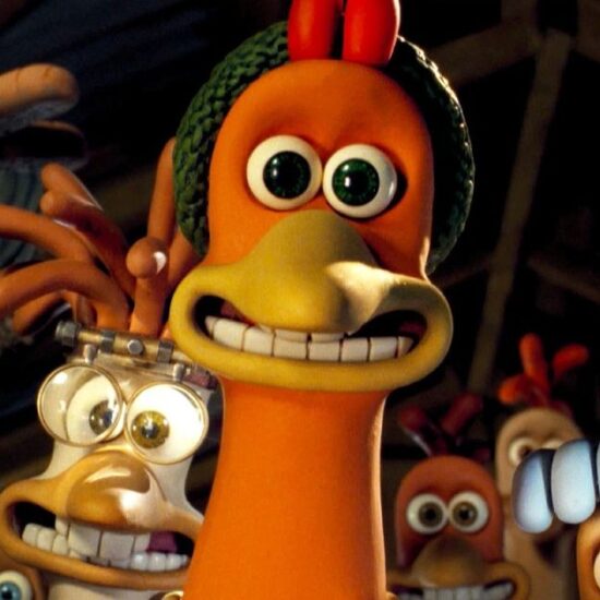 chicken-run