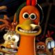 chicken-run