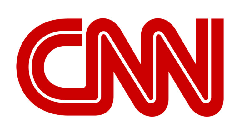 CNN Unveils Three Original Series At Upfront – Deadline
