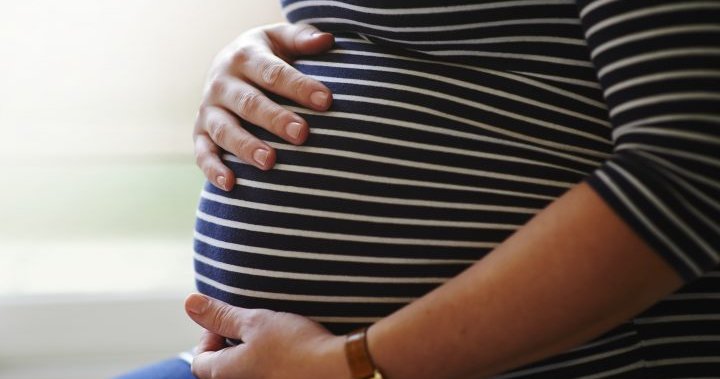 Cannabis use during pregnancy raising concern about birth risks 